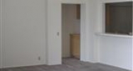 4466 Antigua Way #204 Oxnard, CA 93035 - Image 11191163