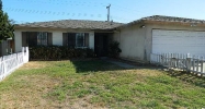 2110 Curran Street Oxnard, CA 93033 - Image 11191154