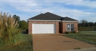 423 Poplar Boulevar Pearl, MS 39208 - Image 11191170