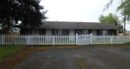 4612 Lila Ln Sw Lakewood, WA 98499 - Image 11191223