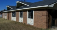 102 Meadowbrook Rd Greenwood, MS 38930 - Image 11191378