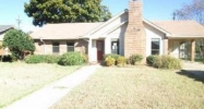1418 North Pk Dr Greenwood, MS 38930 - Image 11191353
