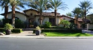 53664 Via Bellagio La Quinta, CA 92253 - Image 11191374