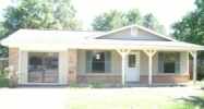 8407 Neptune Avenue Ocean Springs, MS 39564 - Image 11191320