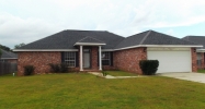 12043 Carnegie Ave Gulfport, MS 39503 - Image 11191315