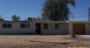 8836 Holly Ave California City, CA 93505 - Image 11191316