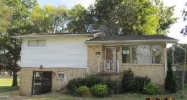 102 East Moore Street Tuscumbia, AL 35674 - Image 11191343