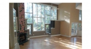 4571 Dellrose Drive Atlanta, GA 30338 - Image 11191354