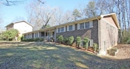 4917 Framons Court Atlanta, GA 30338 - Image 11191307