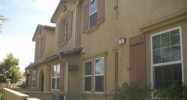 26327 Iris Ave Unit B Moreno Valley, CA 92555 - Image 11191430