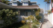 5401 E Appian Way Long Beach, CA 90803 - Image 11191431