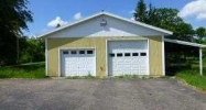 3221 Eaken Ave Ne Buffalo, MN 55313 - Image 11191534