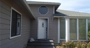 15815 North Gleneden #16 Spokane, WA 99208 - Image 11191556