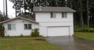 70 Tahuyeh Dr Nw Bremerton, WA 98312 - Image 11191520