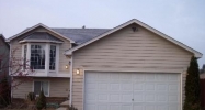 16027 N Franklin St Spokane, WA 99208 - Image 11191555