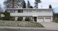 6726 N Greenwood Boulevard Spokane, WA 99208 - Image 11191554