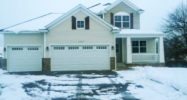 1222 Timber Ln Buffalo, MN 55313 - Image 11191535