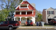 15 Pratt St Bristol, CT 06010 - Image 11191642