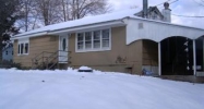 34 Brook St Bristol, CT 06010 - Image 11191643