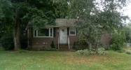 93 Rose St Bristol, CT 06010 - Image 11191644