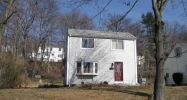 140 Arlington St Bristol, CT 06010 - Image 11191645