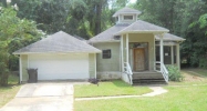 3201 Shimmy Ln Tallahassee, FL 32308 - Image 11191667