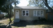 3084 19th Ave S Saint Petersburg, FL 33712 - Image 11191668
