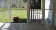 1125 Lancelot Ln Conway, SC 29526 - Image 11191604