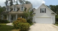 146 Lander Dr Conway, SC 29526 - Image 11191603