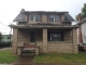 819 21st St Huntington, WV 25703 - Image 11191697