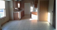 833 S Eric St Springfield, MO 65802 - Image 11191619