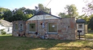 2058 N Grace Ave Springfield, MO 65803 - Image 11191620