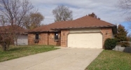 3989 W Wayland St Springfield, MO 65807 - Image 11191617