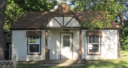 2523 N Pierce Ave Springfield, MO 65803 - Image 11191618