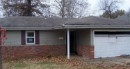 936 West Glenwood Street Springfield, MO 65807 - Image 11191614