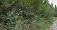 nhn Chena Rose Court Lot 11 Fairbanks, AK 99709 - Image 11191683