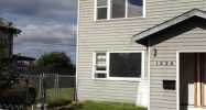 1222/1224 Kennicott Ave Fairbanks, AK 99709 - Image 11191682