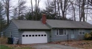108 Hepworth St Bristol, CT 06010 - Image 11191640