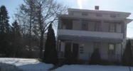 133 Divinity St Bristol, CT 06010 - Image 11191641