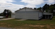 124 Singley Road Jackson, GA 30233 - Image 11191639