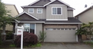 6440 43rd St E Tacoma, WA 98424 - Image 11191727