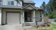 3142 Festival Ave E Tacoma, WA 98424 - Image 11191726
