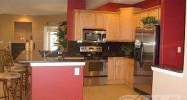 Hydaway Road 4D Unit 4D Camdenton, MO 65020 - Image 11191747
