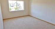 3963 62nd Ave E Tacoma, WA 98424 - Image 11191725