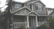 5641 Radiance Blvd E Tacoma, WA 98424 - Image 11191724