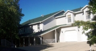 3913 E COVE RD Salt Lake City, UT 84108 - Image 11191720