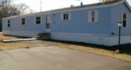 3496 91st Court Circle Pines, MN 55014 - Image 11191711