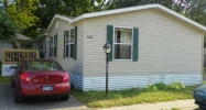 3626 91st Drive Circle Pines, MN 55014 - Image 11191712