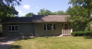 19116 101st St Bristol, WI 53104 - Image 11191819