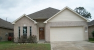 27430 Channing Springs Dr Spring, TX 77386 - Image 11191898